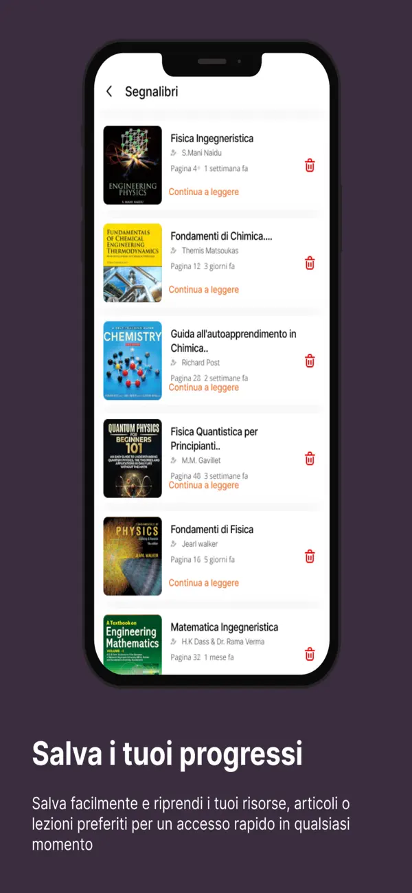 Qataloog (iOS) — Price History & Similar | AppAgg