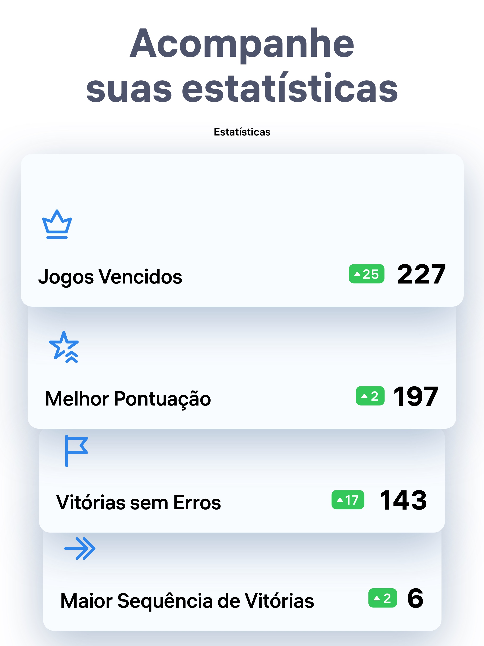 Sudoku.com - Jogos numéricos