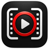 ‎MP4 Video Player: All Formats
