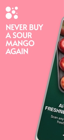 PickFresh: All-in-One Grocery screenshot