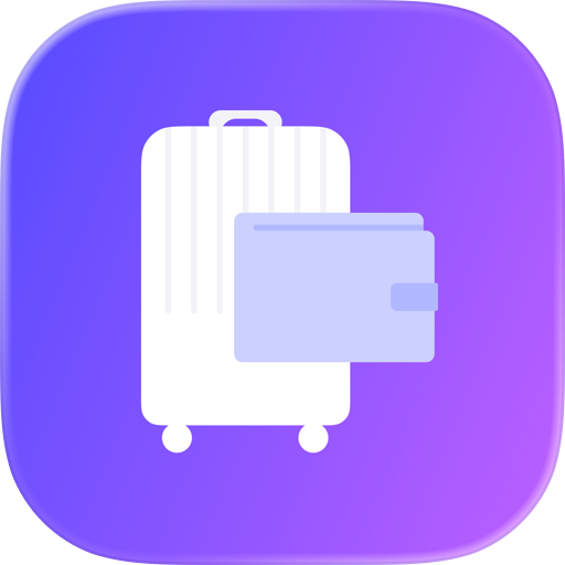 Finago Travel