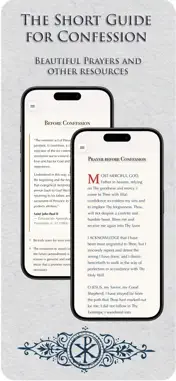 ConfesGuide screenshot 4