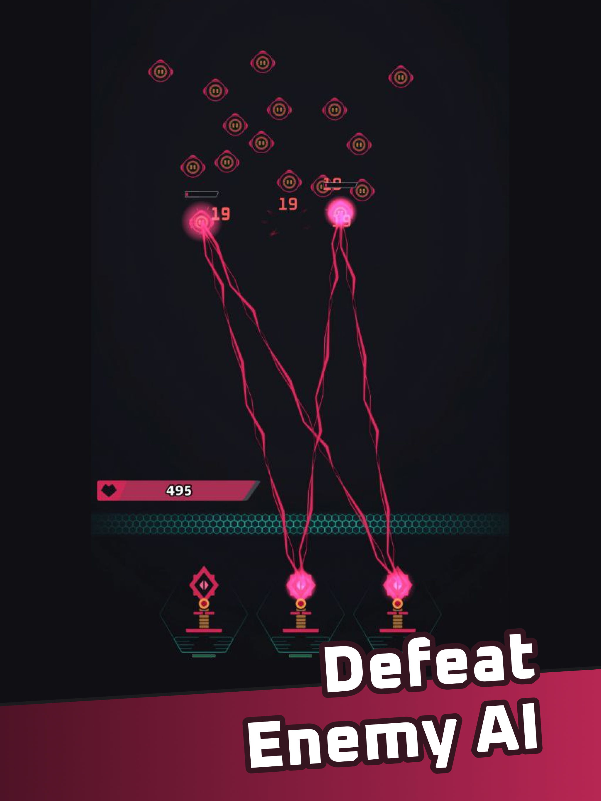 AI TD screenshot 7