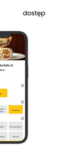 The King Kebab Screenshot 4 of 5