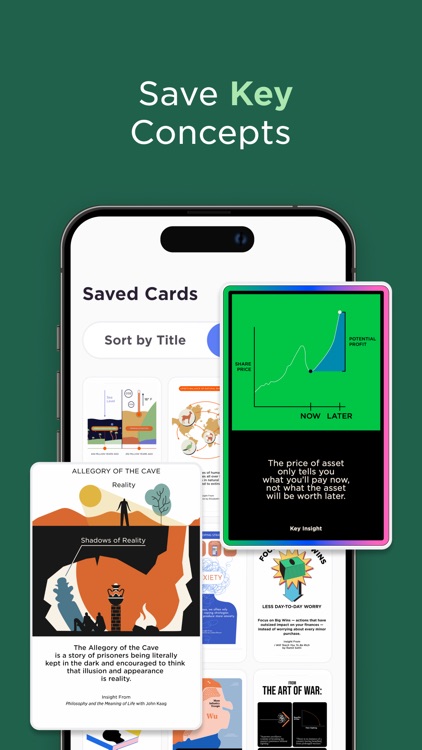 Imprint: Learn Visually screenshot-6