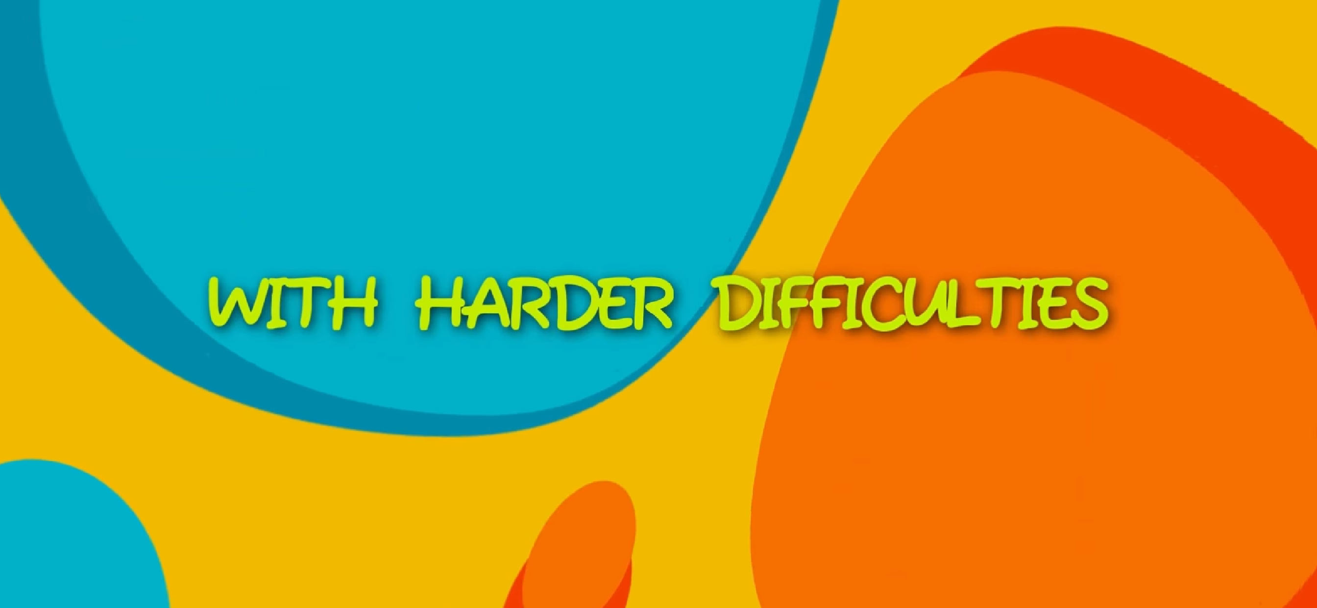Whack-A-Word screenshot 6