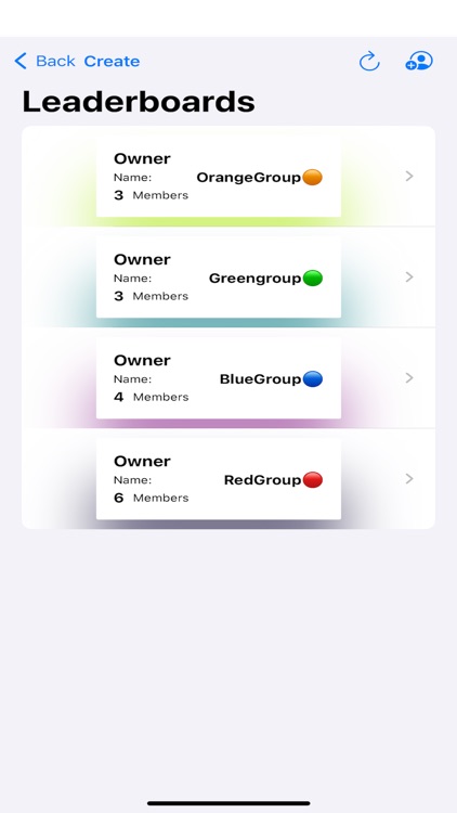 Homework Help Ireland screenshot-6