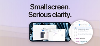 Mirage – Remote Display Screenshot 5 of 6