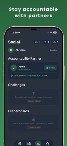 Pokito: Routine Alarm screenshot