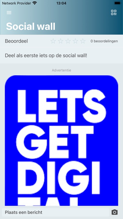 Beko Najaarsdagen 2024