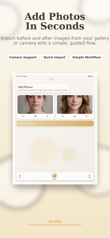 Aftera Screenshot 5 of 5