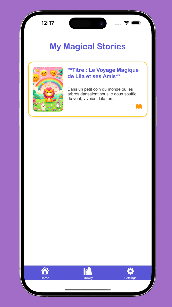 Dream Tales Bedtime Stories