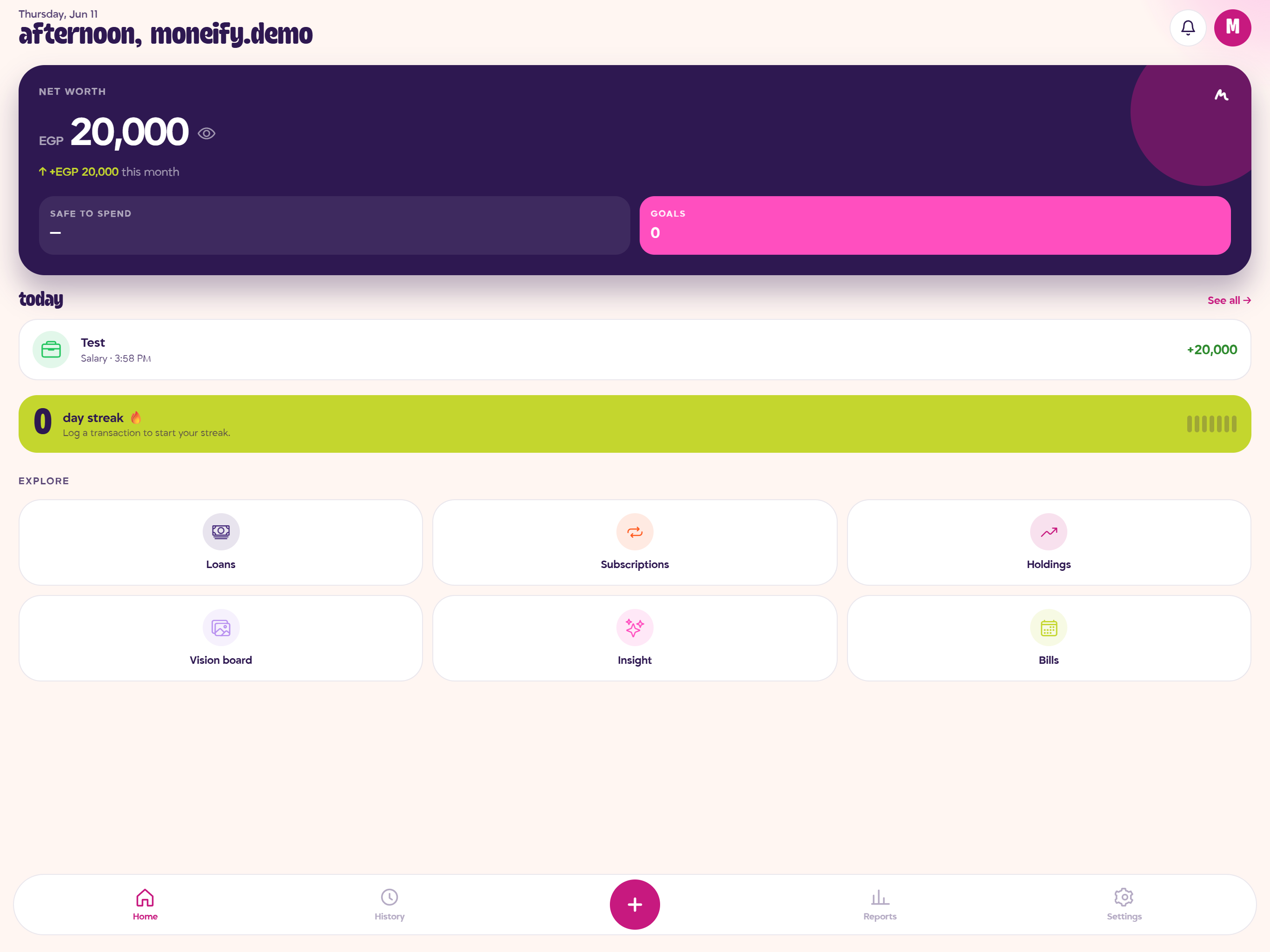Moneify.ai