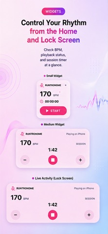 Pulto Screenshot 4 of 5