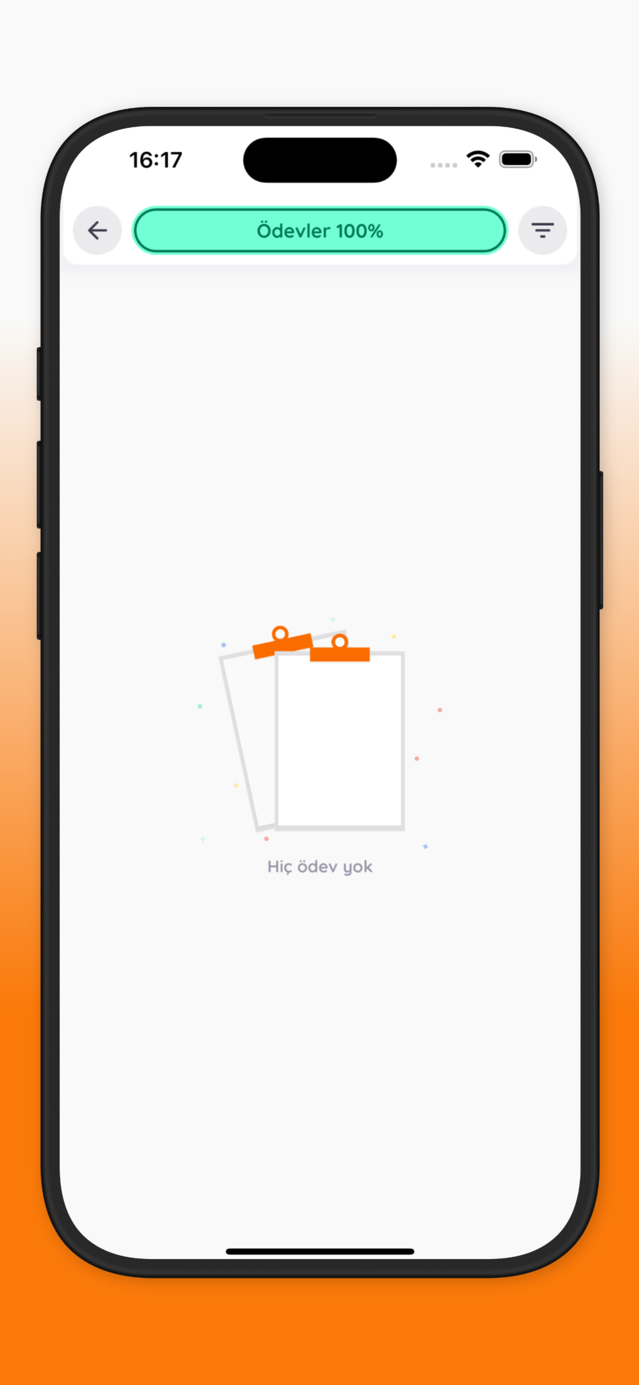 BİREBİR EĞİTİM KURUMLARI screenshot 6