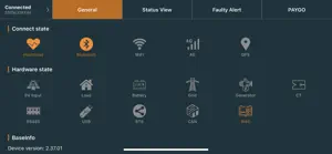 solar Ai inverter screenshot 3