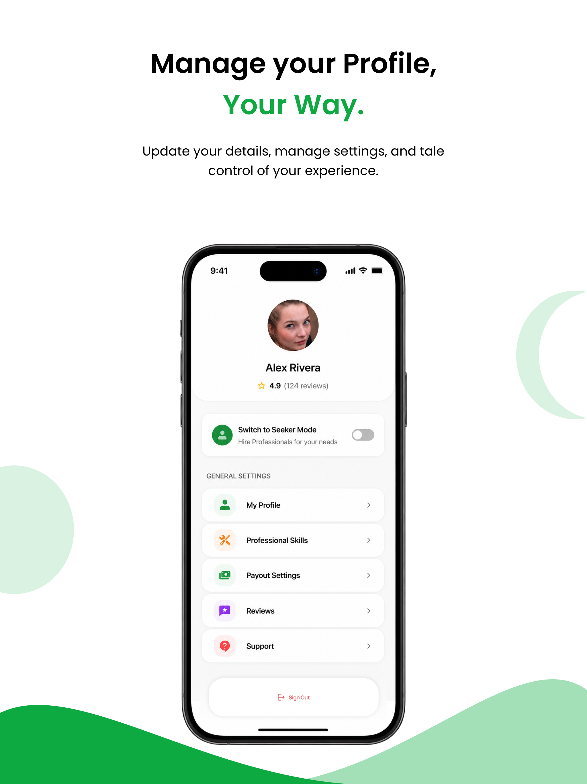Jodarsh screenshot 15