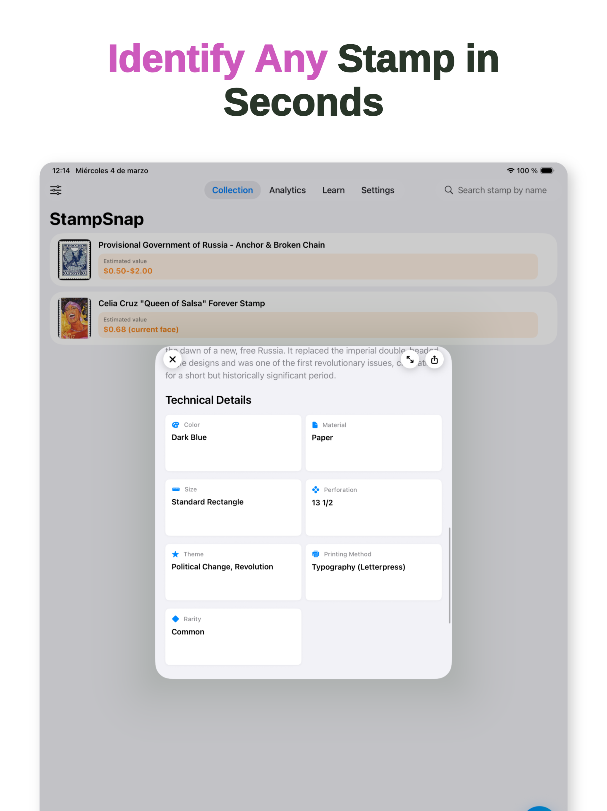 https://is1-ssl.mzstatic.com/image/thumb/PurpleSource211/v4/16/b8/e9/16b8e939-05fb-7a79-57f5-a4f0e76c60e1/iPad_Pro__U00282nd_U0029__12.9-01.png/2048x2732.png