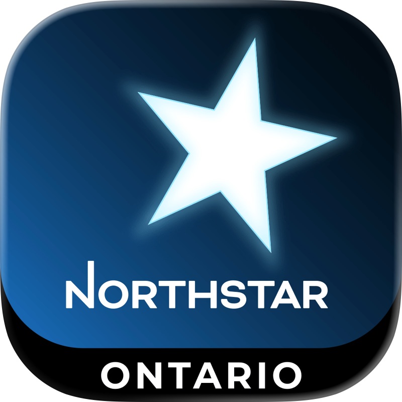 Stardust Ontario: Casino Games screenshot 7