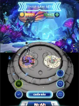 NuVi World screenshot 20