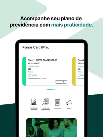 CargillPrev