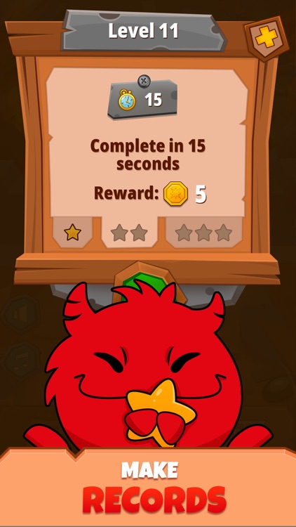 Run Up - Nifty-Lifty screenshot-3