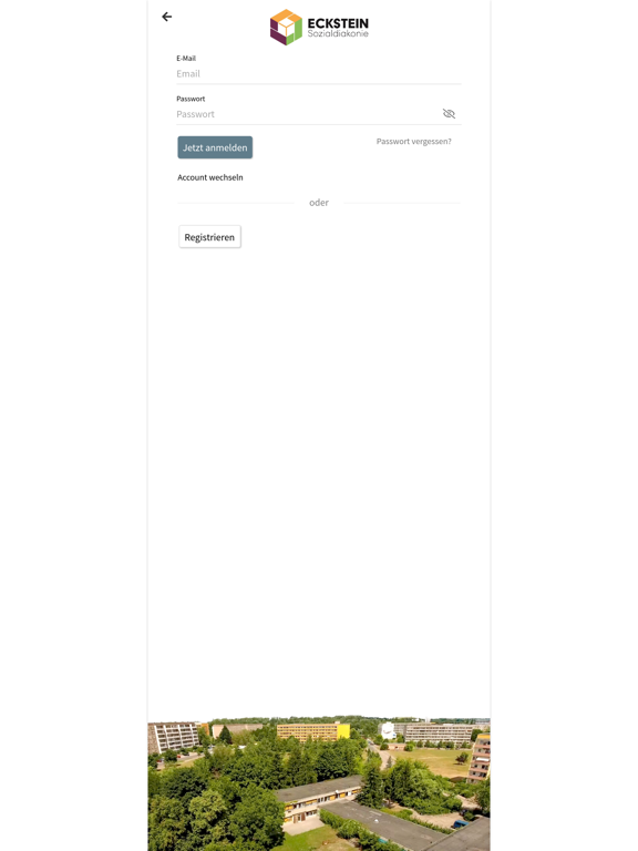 Screenshot #5 pour Eckstein Stendal