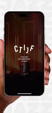 CTIJF screenshot 2
