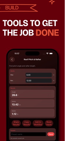Utilimate: The utilities app Screenshot 5 of 5
