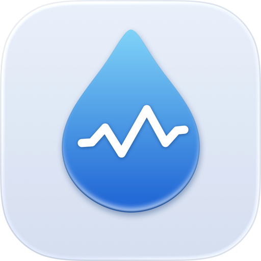UricTrack – Uric Acid Tracker