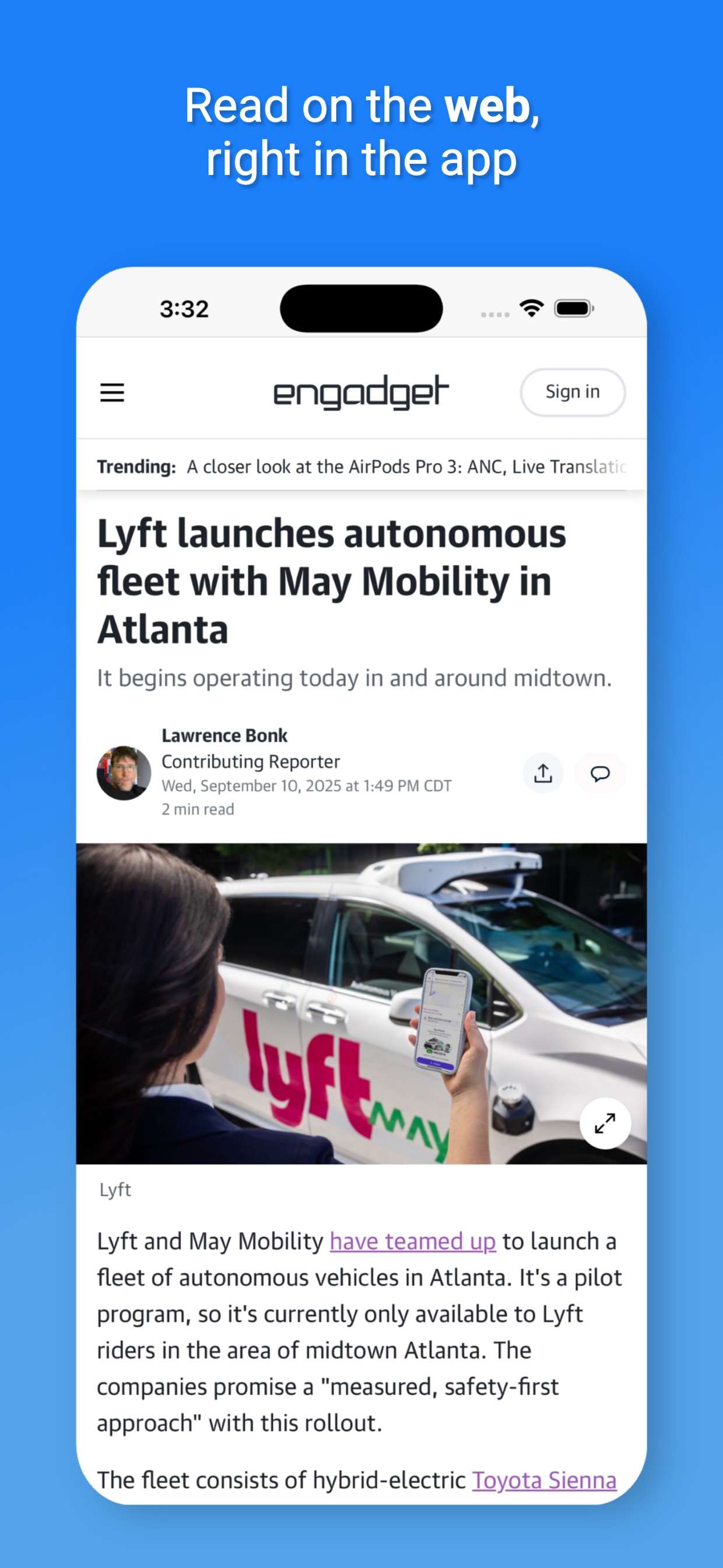 スクリーンショット 9