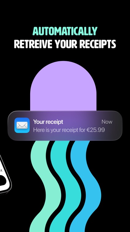 The Hungry Family screenshot-4