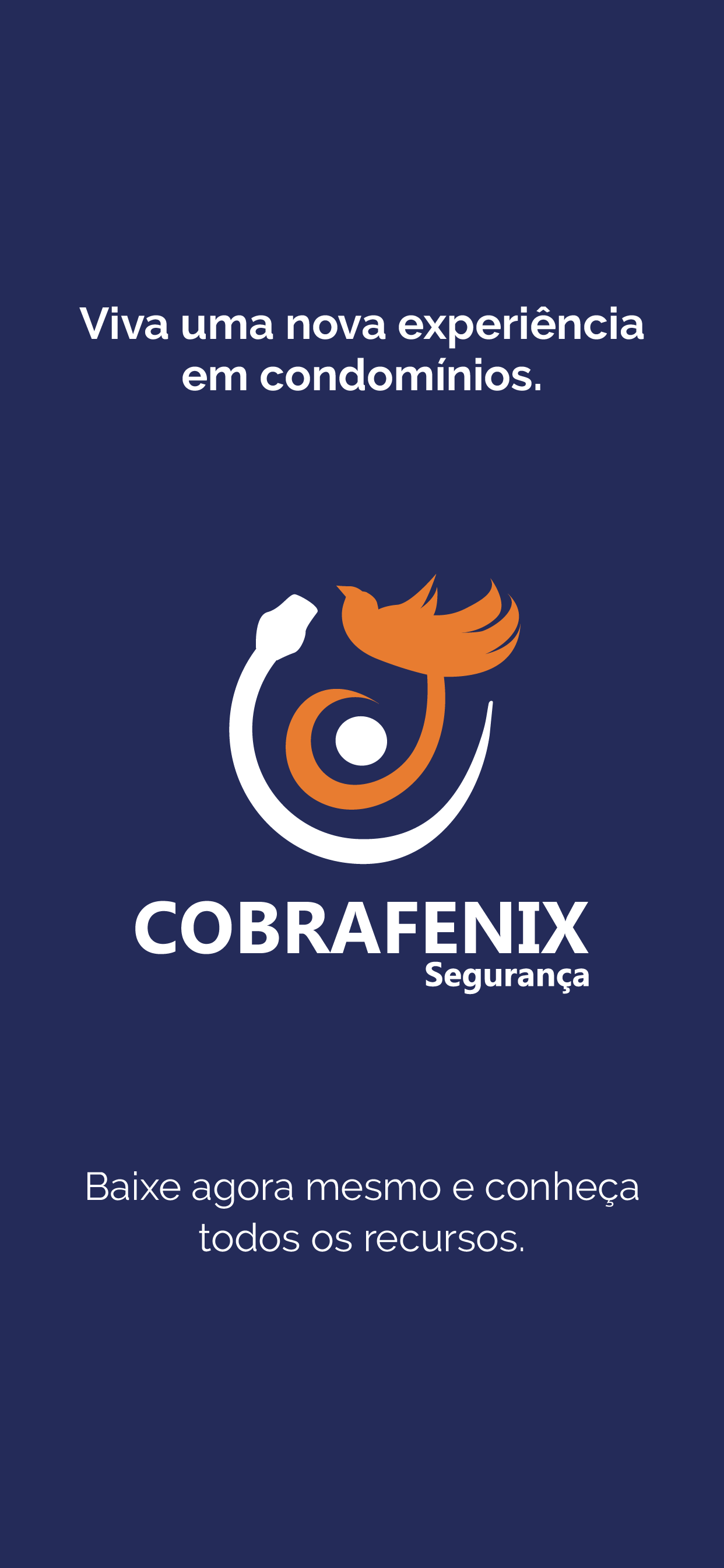 Cobrafenix Gestão screenshot 6