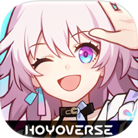 Honkai: Star Rail
