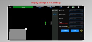 Tersus MVP S1 Capture Screenshot 4 of 10