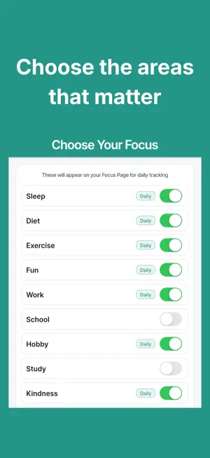MotiVis screenshot 4