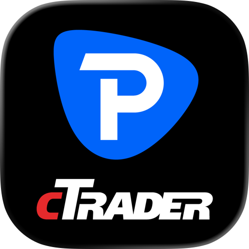 Pepperstone - Europe cTrader