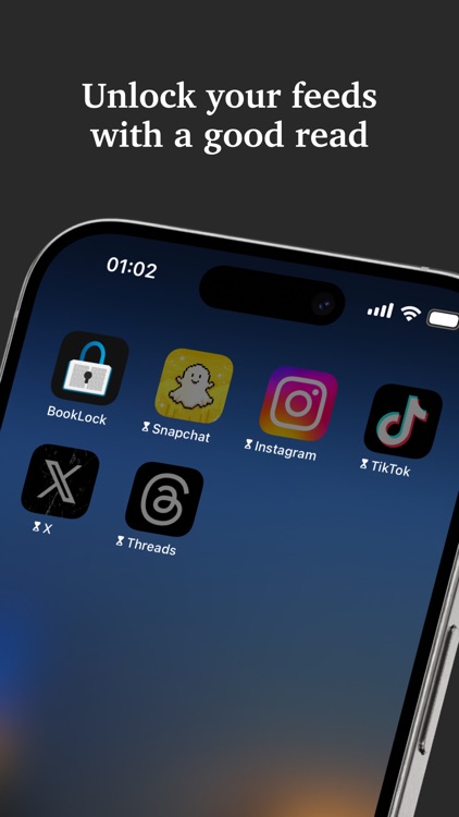 Book 2 Life: AI Book Reader