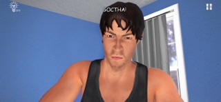Boy House Escape Run Screenshot 5 of 5