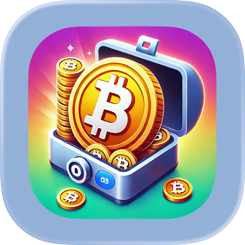 Bits N Cash screenshot 10