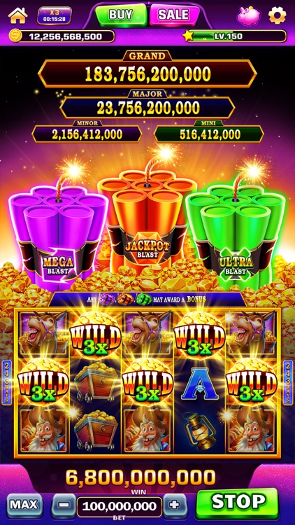 4 Most Common Problems With casino