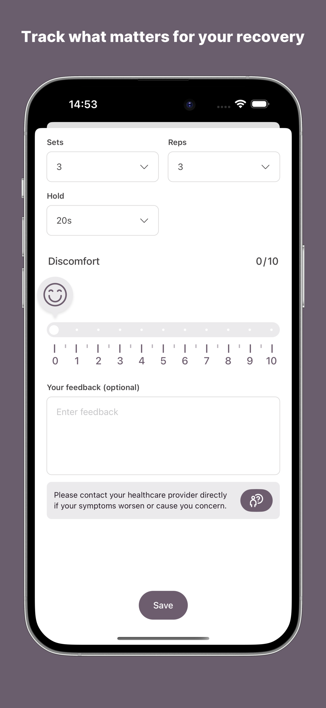 Champion Health Plus