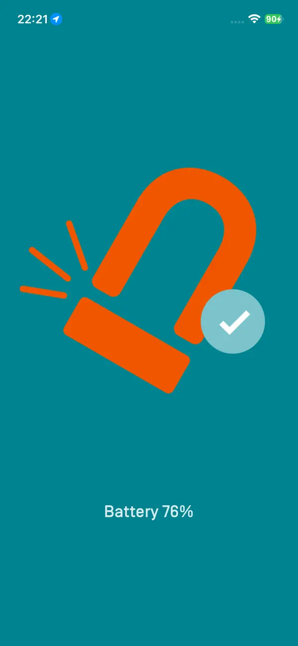 Screenshot #3 pour Match my Bike Pro