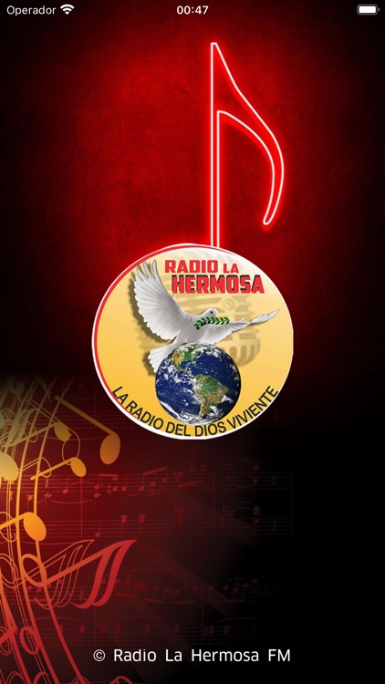 Radio La Hermosa FM