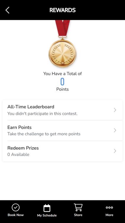 Rough Ryders Vancouver