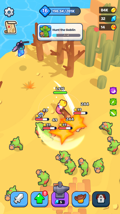 iphone image screenshots