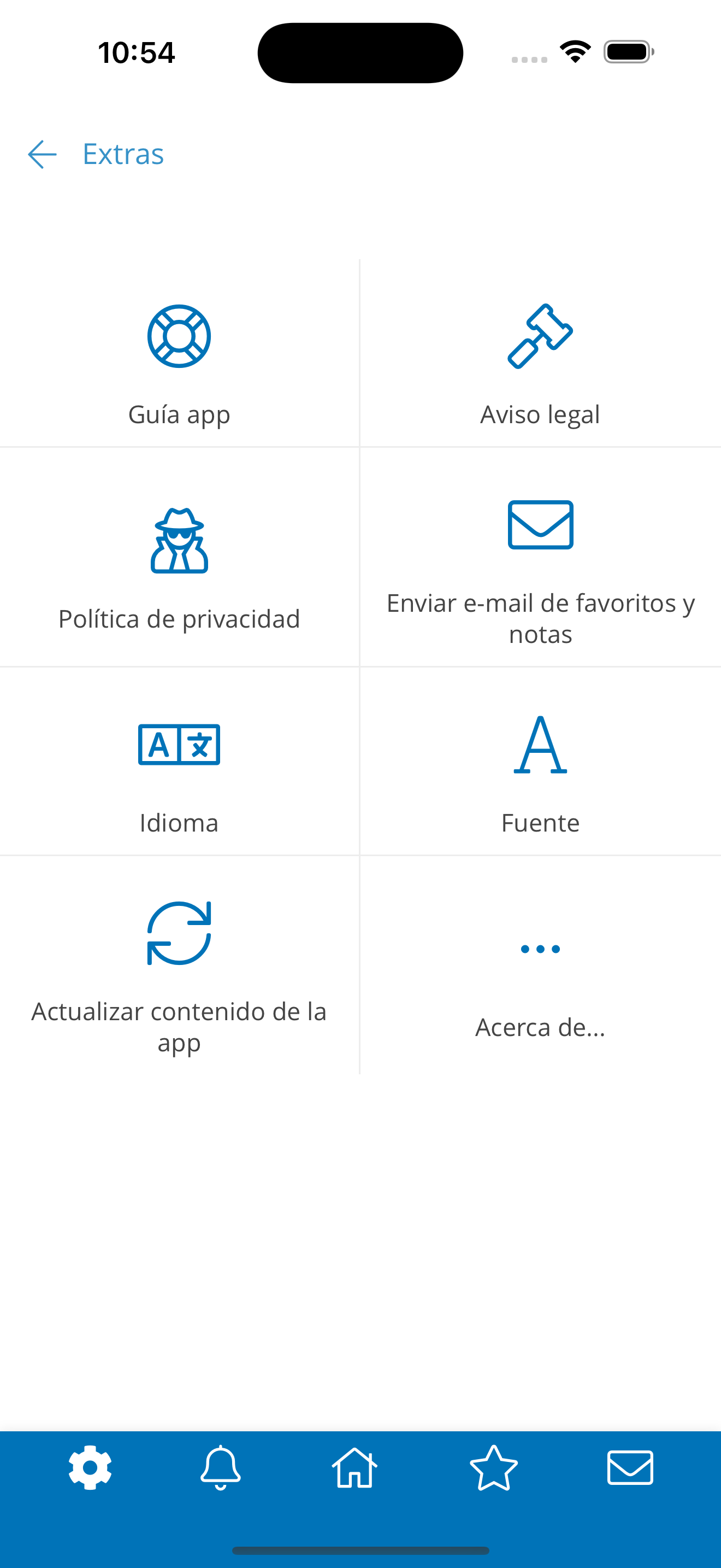 Associação Virtual Mobile