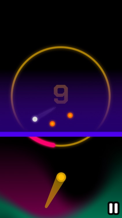 Orbix - Satisfying Balls screenshot-3