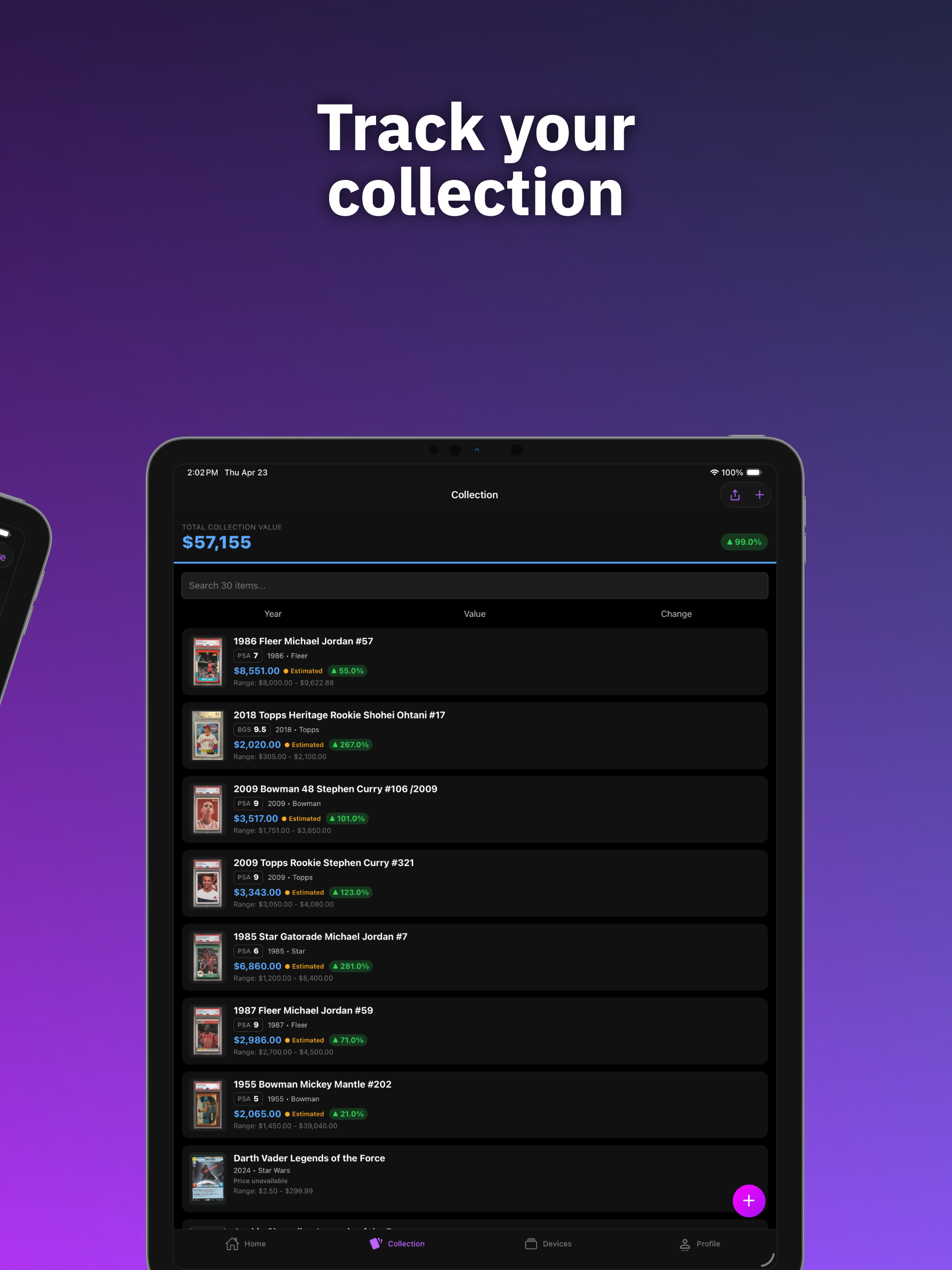 SlabPop screenshot 7