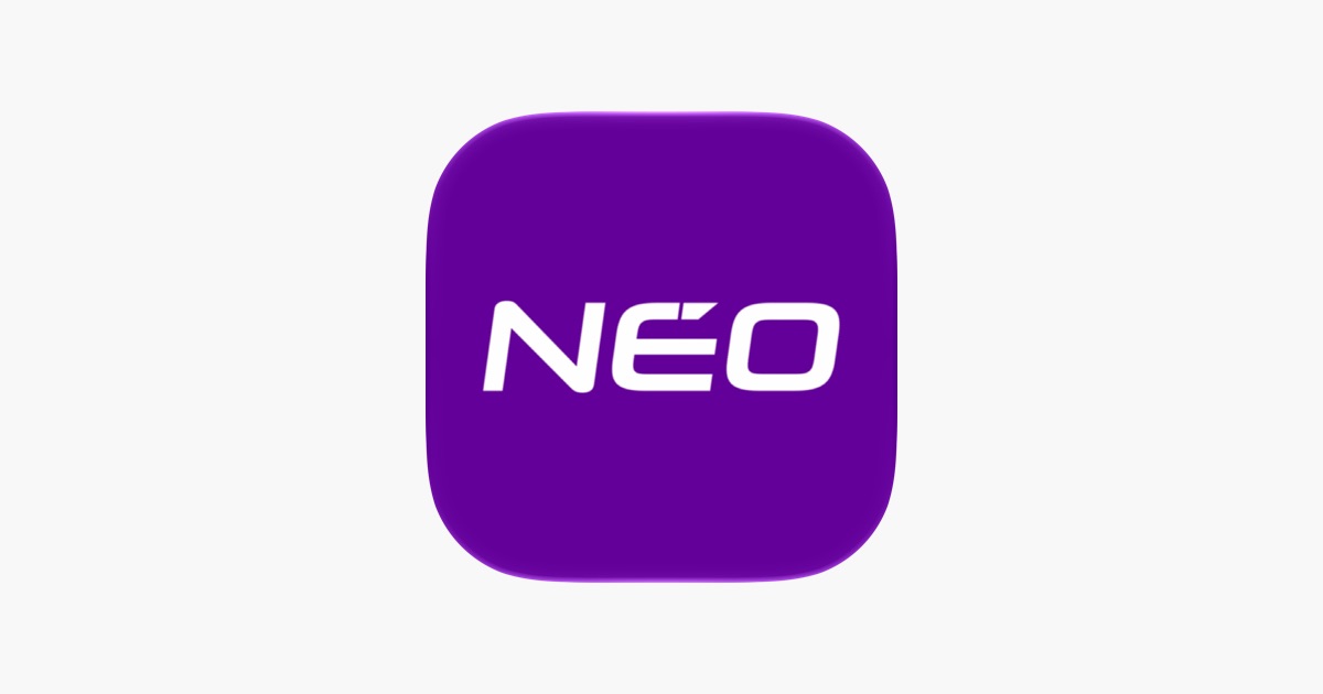 ‎Mi Neo App - App Store